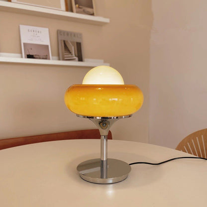 Franz Cocktaillampe