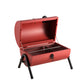 Portable BBQ grill