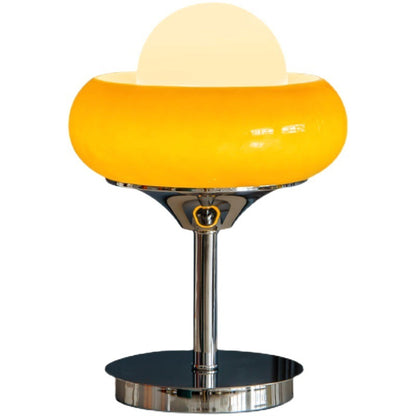 Franz Cocktaillampe