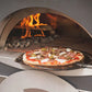 Pizza oven Ciao M